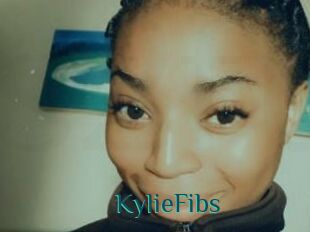 KylieFibs