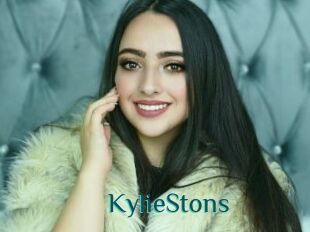 KylieStons