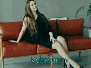 KylieSunny