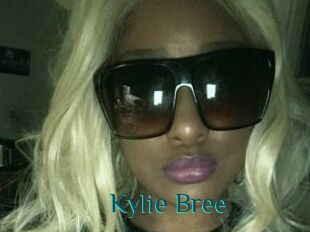 Kylie_Bree