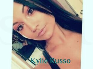 Kylie_Russo