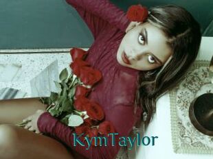 KymTaylor