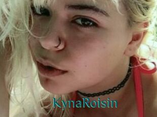 KynaRoisin