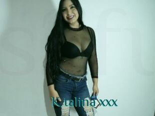 K_talina_xxx
