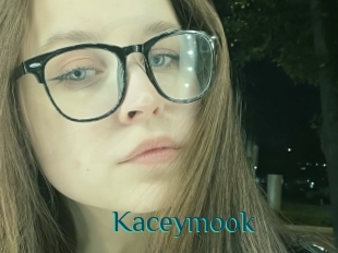 Kaceymook