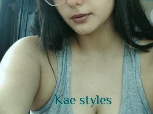 Kae_styles