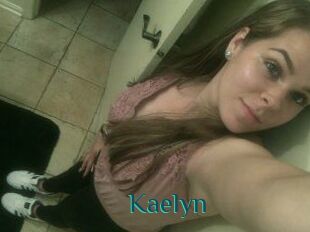 Kaelyn