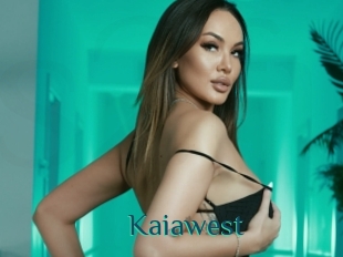 Kaiawest