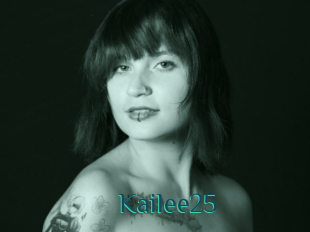 Kailee25