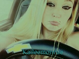 Kaileemonrue