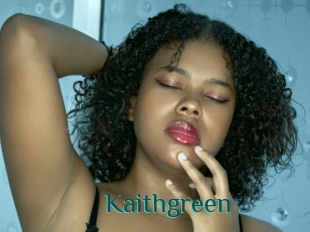 Kaithgreen