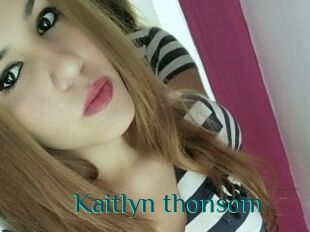 Kaitlyn_thonsom