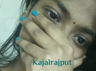Kajalrajput