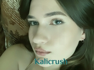 Kalicrush