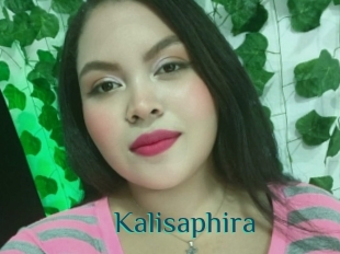 Kalisaphira