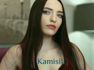Kamisill
