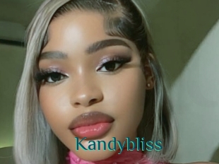 Kandybliss