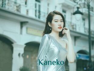 Kaneko