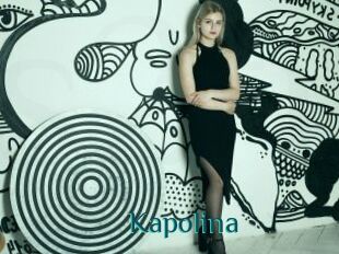 Kapolina