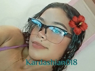 Kardashian018