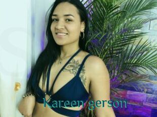 Kareen_gerson