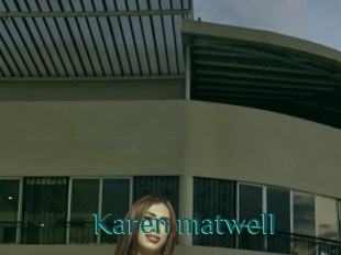 Karen_matwell
