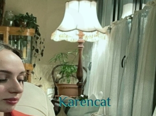 Karencat