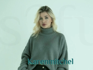Karenmitchel