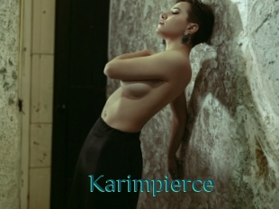 Karimpierce