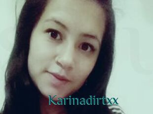Karinadirtxx