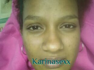 Karinasexx