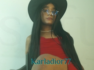 Karladior77
