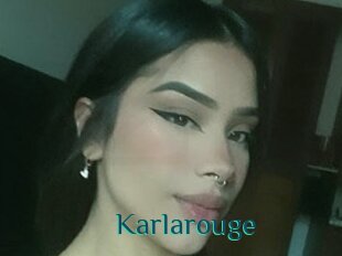 Karlarouge
