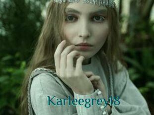 Karleegrey18