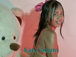 Karol_adams