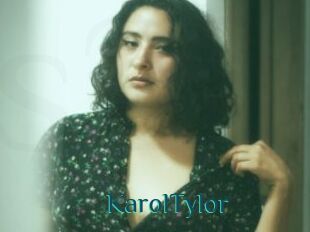 KarolTylor