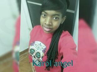 Karol_angel