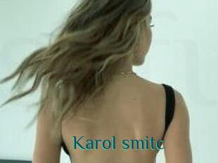 Karol_smitc