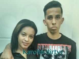 Karolin_dirtyy