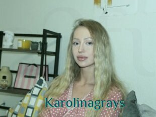 Karolinagrays