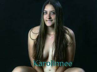 Karolinnee