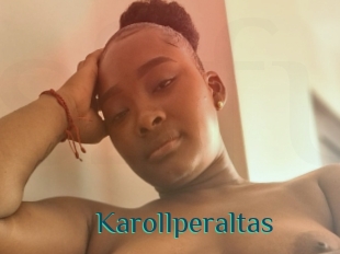 Karollperaltas