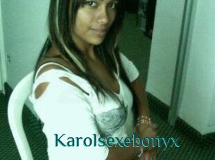 Karolsexebonyx
