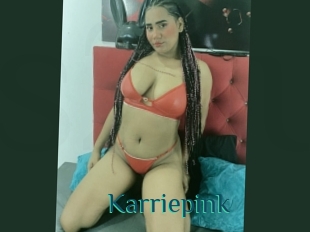 karriepink Schoolgirls 2 fuck