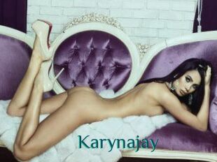 Karynajay
