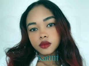 Kat1111