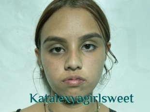 Katalexyagirlsweet