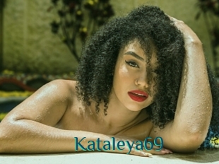 Kataleya69