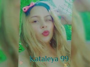 Kataleya_99