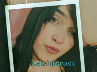 Katalinaross